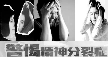 1205e72faf414090be47a0ebc577a4aa.png