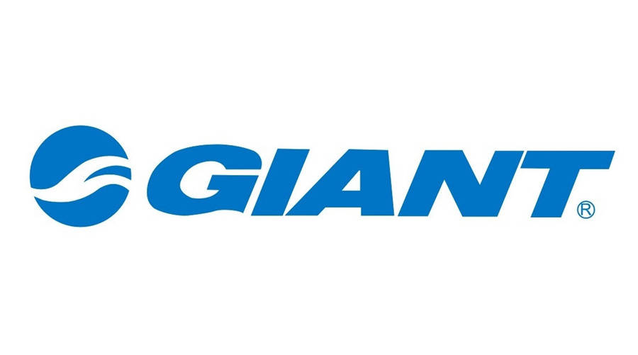 47集团 152903624f9e4ab983022766bcaed96e.jpeg