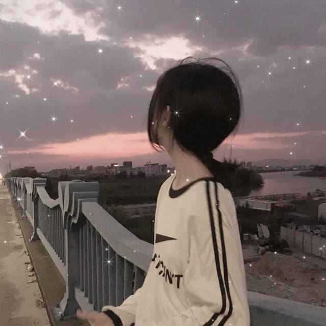 182152a72ba845f9a5b2d03d067eaece.jpeg
