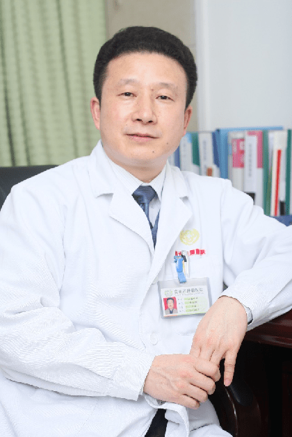 新医保目录本月起实施卵巢癌靶向创新药医保新政让更多患者受益