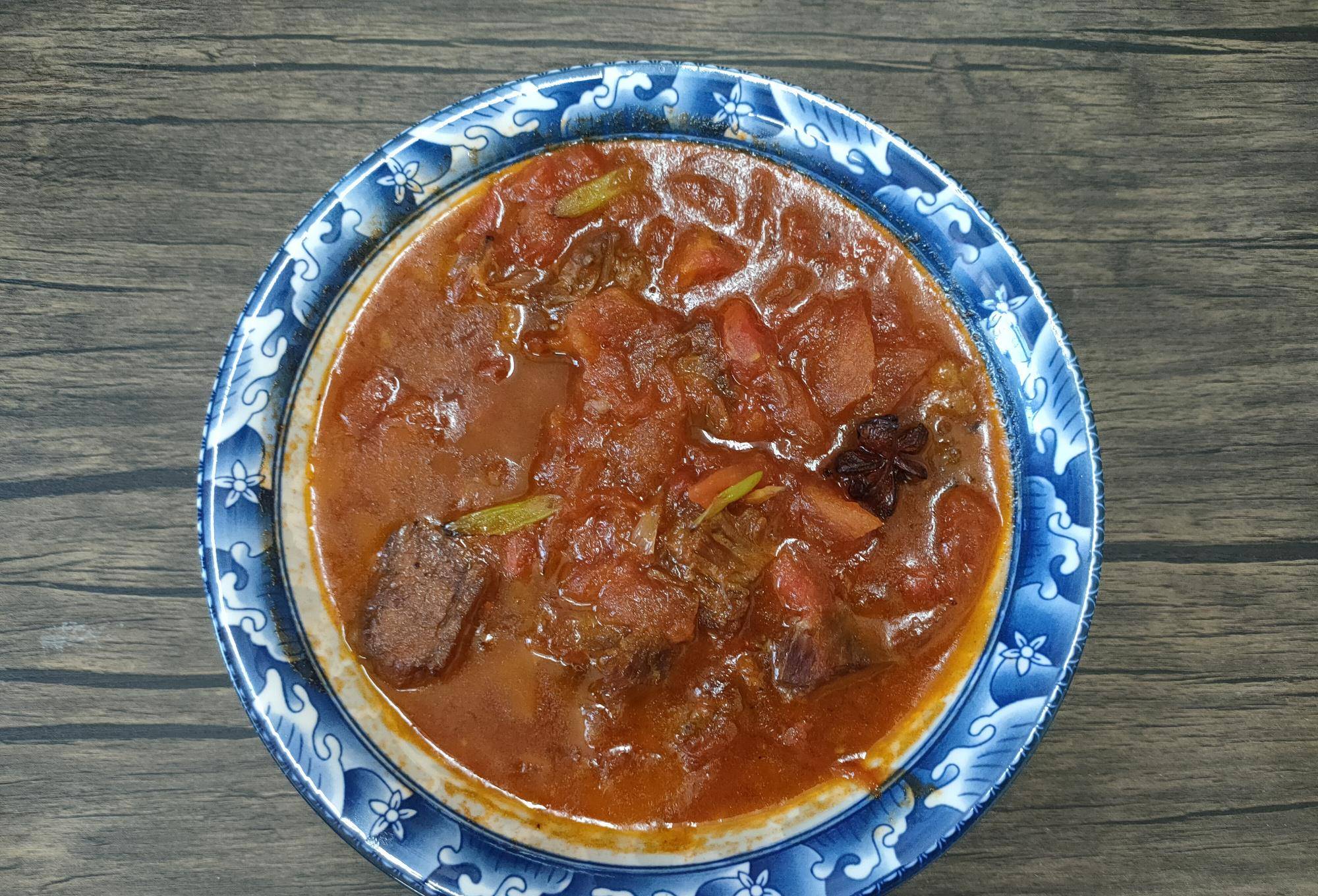 怎么做西红柿炖牛肉好吃又烂 22542b41a0114a5f86e3a7d68a72d8bc.jpeg