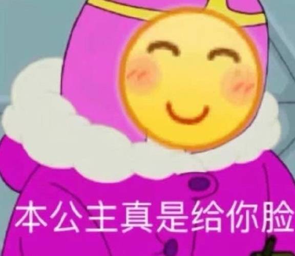 2b38d0585c5a432b83462c4c98b6dc8b.jpeg