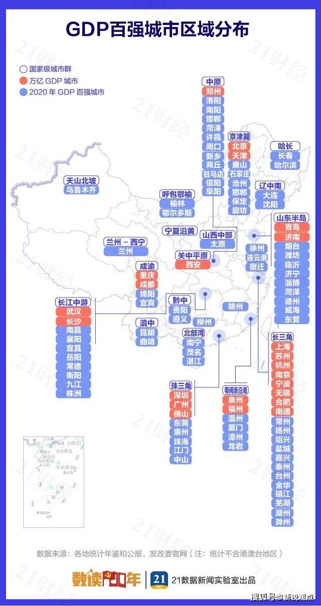 长三角经济gdp总量多少_我国经济gdp总量图