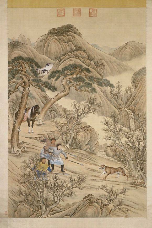 清朝人均寿命_中国人均寿命变化图(3)