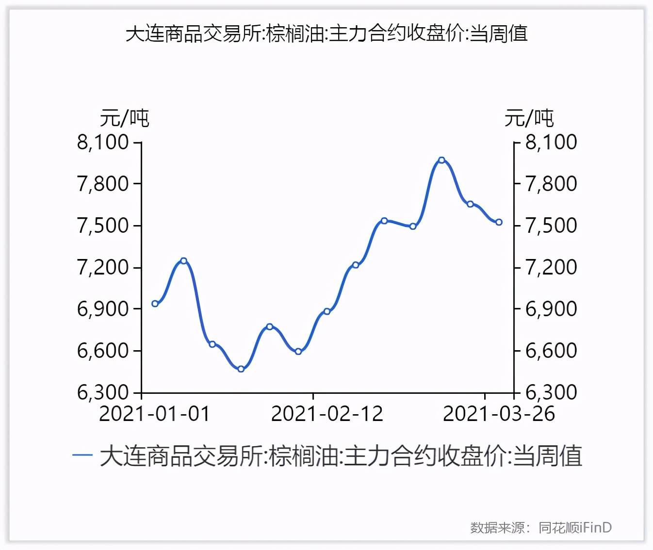 永城和灵宝谁的gdp高_今年GDP超三万亿元的城市,除了 上海市 外还将新增 北京市(2)