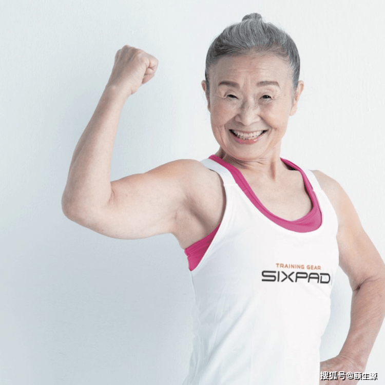 如何减肥15公斤 54e1edd8465f430c894a4675d6c255ec.png