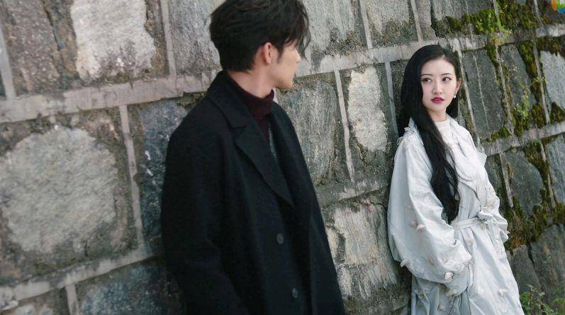 司藤小女孩 5c0d4d21ef0143f3a15980ee91bf451d.jpeg