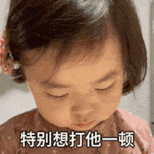 �й���������ƭ�֣���������