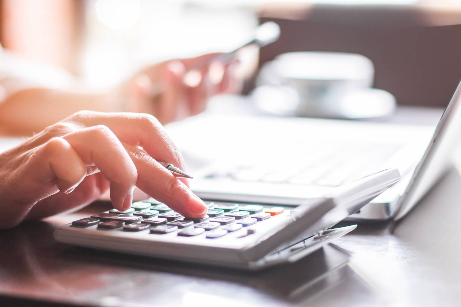 及贷上央行吗 634c978f0c05407a82c83ada906ff1be.jpeg