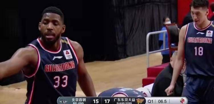三分大赛最低纪录 646736266a81472f960d5aabb49514ea.jpeg