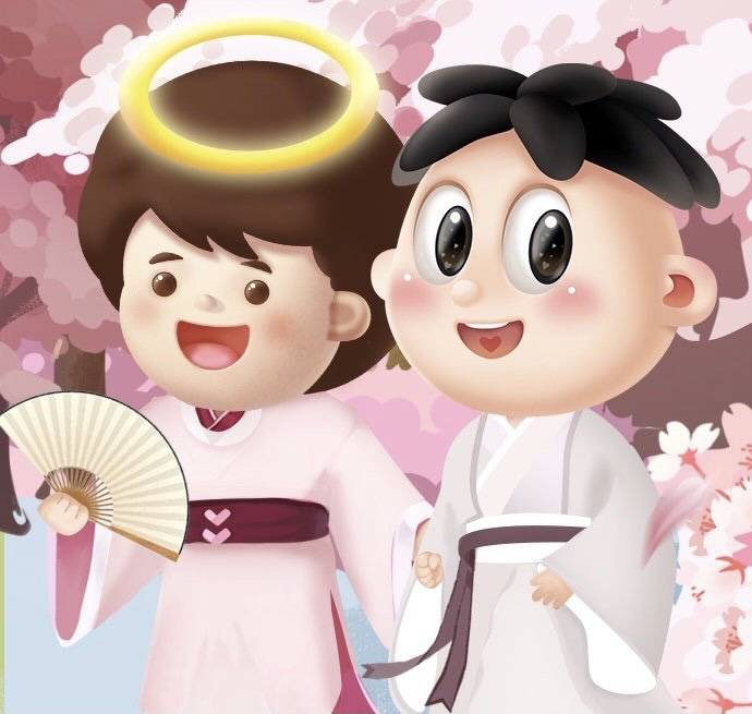 浪浪钉被申请注册食品类商标