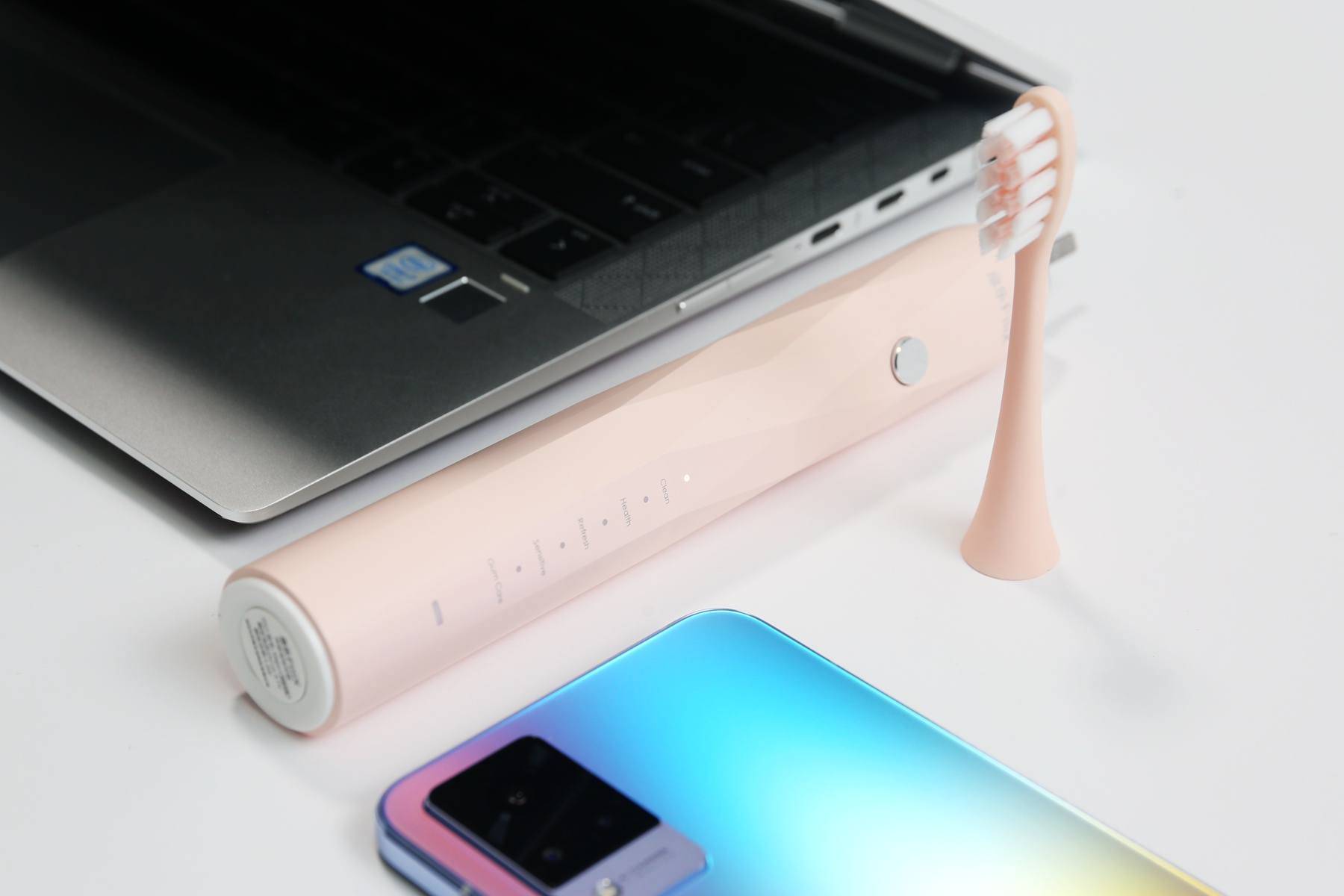 ipx2防水防蒸汽吗 ipx2防水等级什么概念