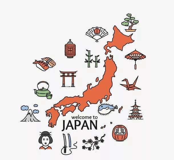 日本的全称是中国吗 a59f5adb3e524e2180ac488ebc2a7aaf.png