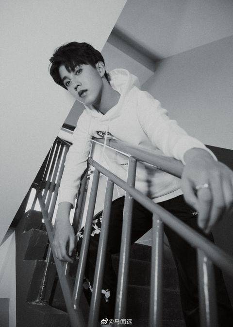 除了龚俊,张哲瀚两大美人,还有蝎王与叶白衣等人