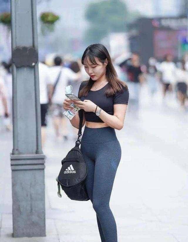 bd0e8e5abdcd4ca0a42f22baa9aec758.jpeg