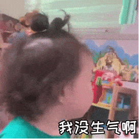 �й���������ƭ�֣���������