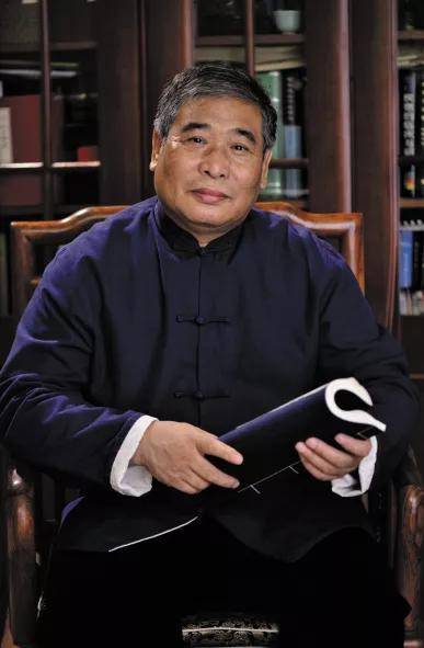 北京穆善堂 | 六百余年传承有序 风雨不变初心