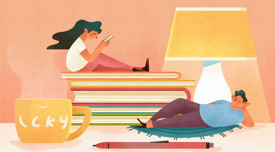 人怎么才能不自私 c4f810042c28423196f1eadc404b81ef.jpeg