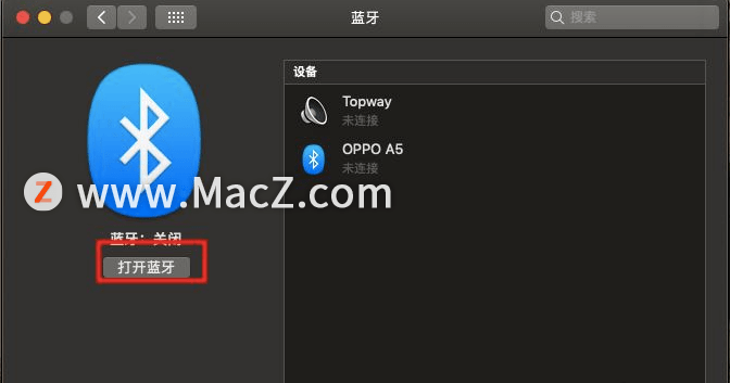 ca5a8578eb354e7f9506966ad754de36.png
