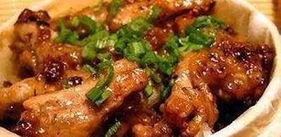 红萝卜蒸排骨 d8542325eb9f43569b41749b7391eb4d.jpeg