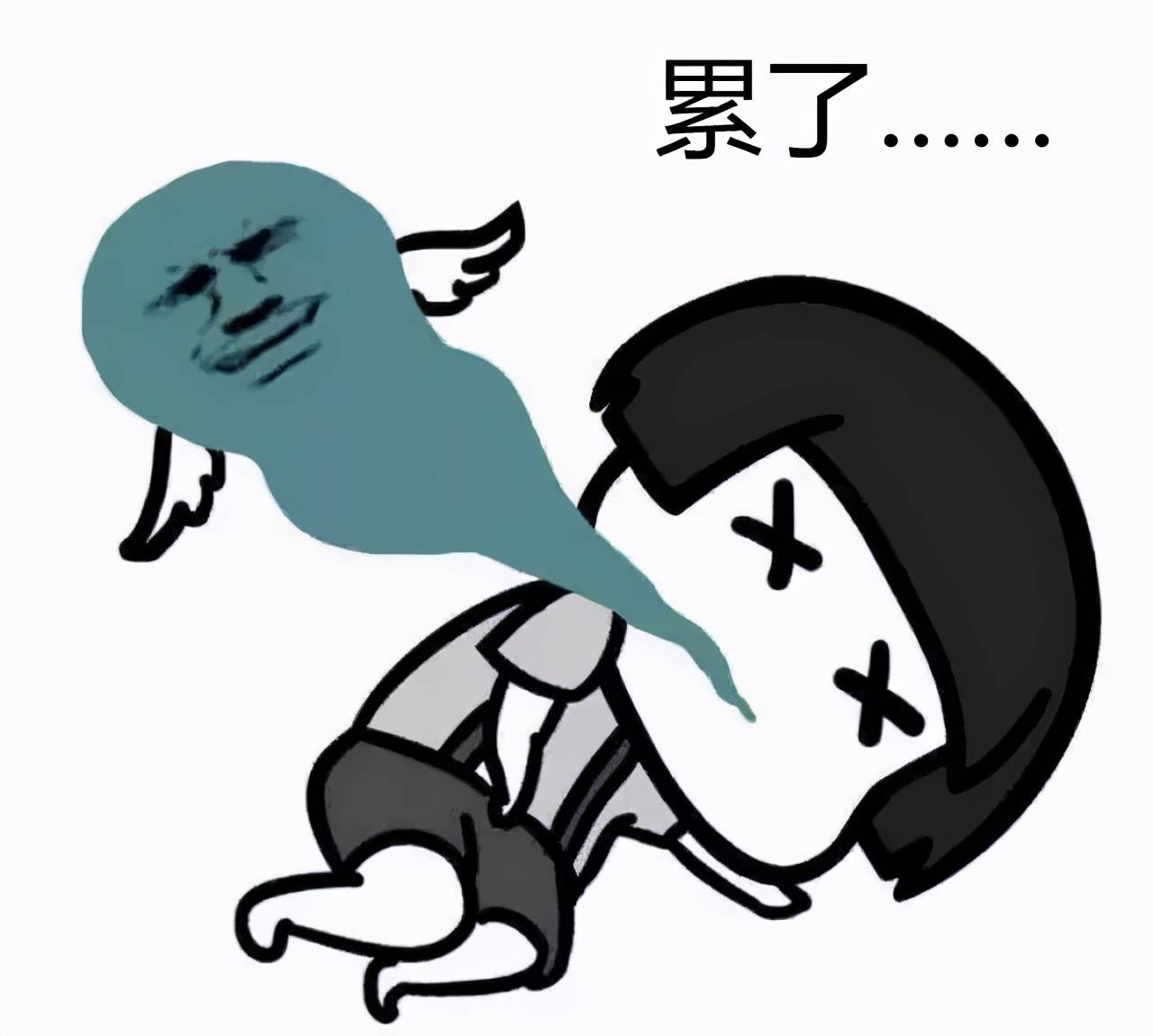 db806fa7251a4ac38342c3971d77123b.jpeg