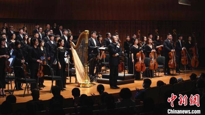 外国著名的音乐 e8960ca8e7064c2c9e2c458eb7fce907.jpeg