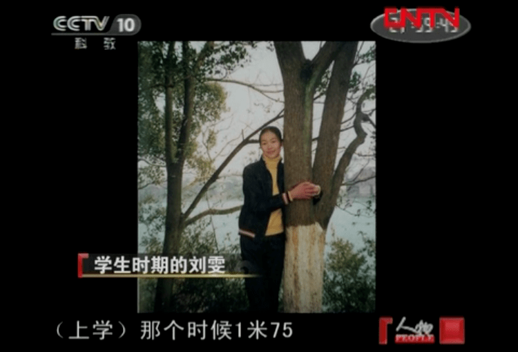 国模排行_明星|全球模特收入排行榜最新出炉!刘雯依旧是国模之光,成为唯一...