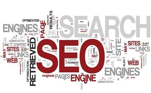 企业网络营销牵手seo优化，以增强数字化推广能力