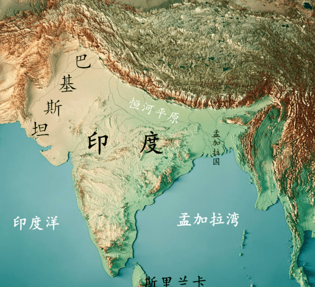 中国人口只有13亿为啥票房_人口普查(2)