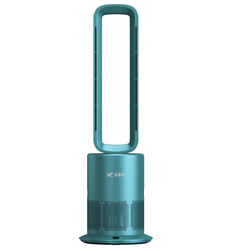 便宜实惠的电风扇 1ead15068bca4636a7d23a4020a7357e.png