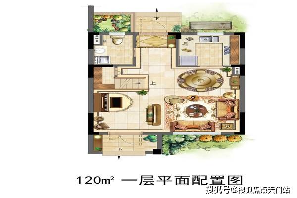 奉贤碧桂园凤鸣海尚售楼部独家消息!背后原因真相了!请看图文解析