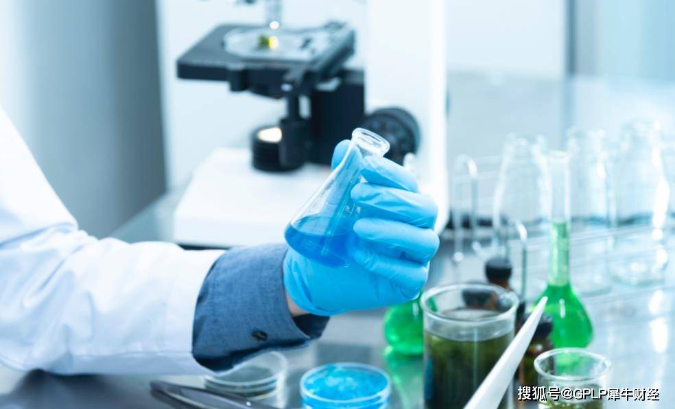 迈威生物累亏15亿元无产品上市 仅一款药年内