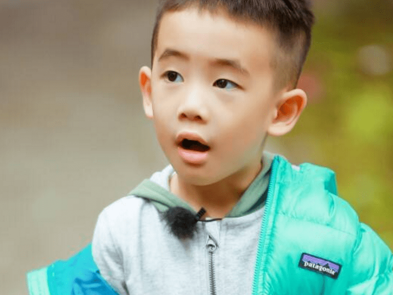 33957d1287cc4d588699be1fd29c0dc7.png
