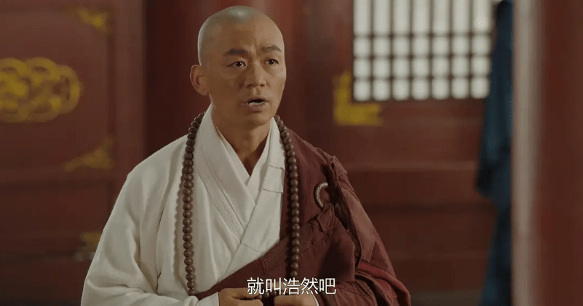 喜剧|Q1中国电影市场：喜剧“笑”果十足 PVOD模式成新商业蓝海