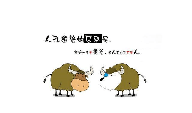 3b4a9c44c5954a37a2a0963dd8b0efcf.png