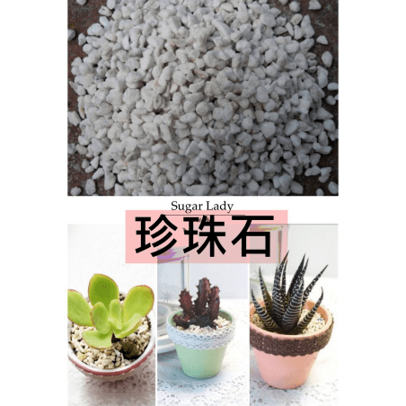 3d9c82fc40d648e6a830114756916897.png