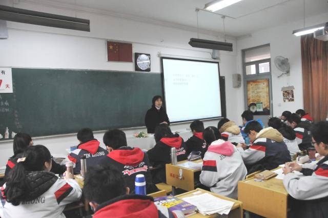 5ac2bcd08c544860be527073255e3249.jpeg