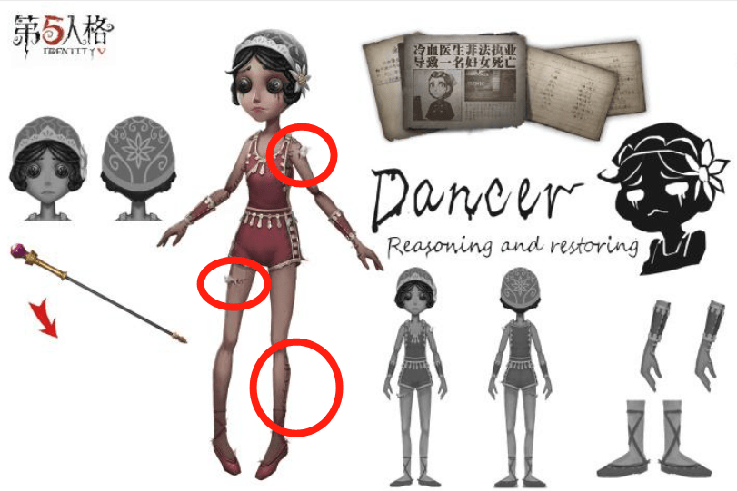 6e1434f661e34e15a708b4d852a96e20.png