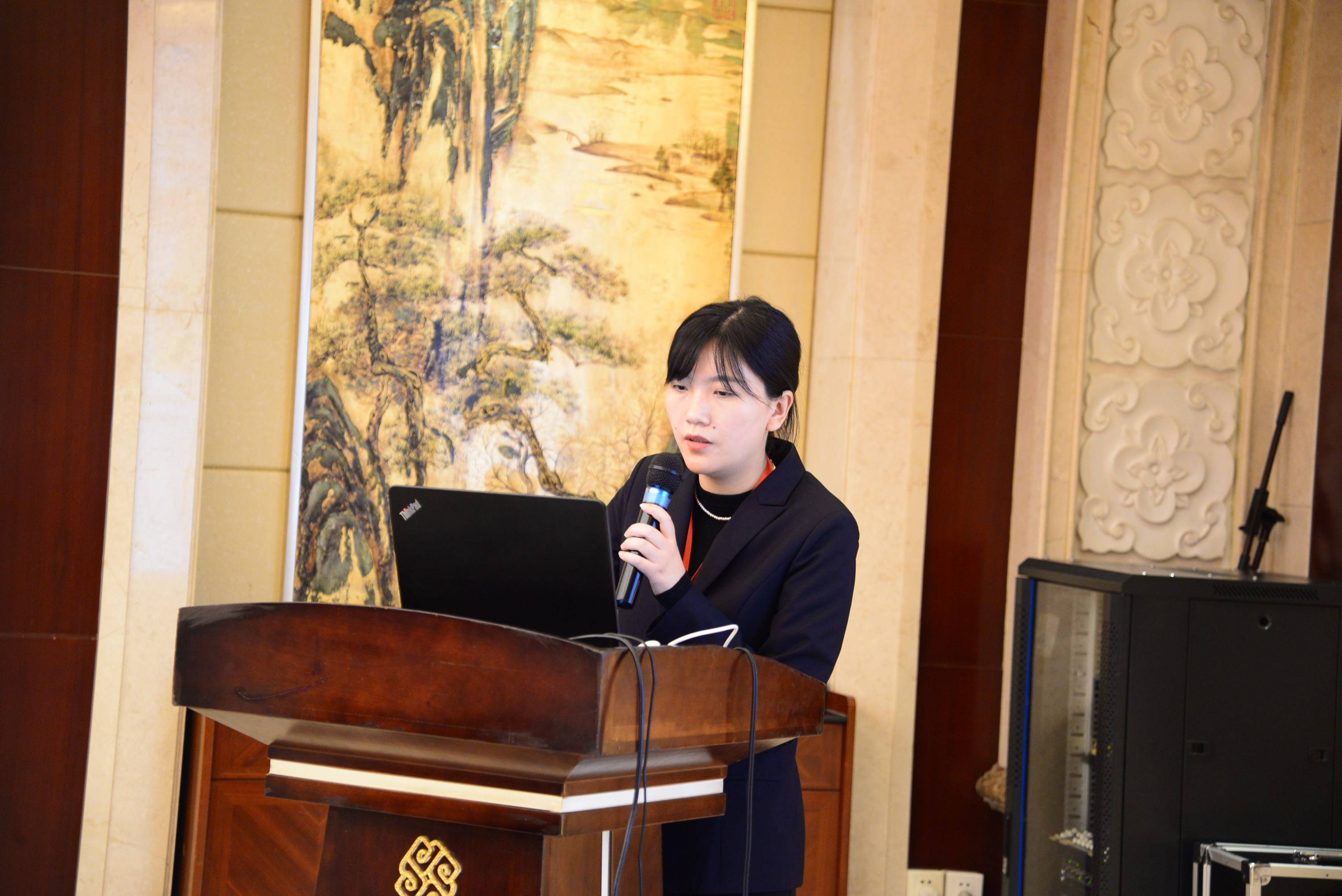 常州红房子妇产医院张惠芬上海嘉华医院吴小燕江阴惠友骨科医院黄益敏