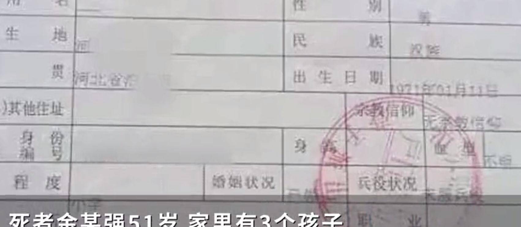 司机平均一年罚款多少 7ef6ba9f75d5481885c04848fb2444dd.jpeg