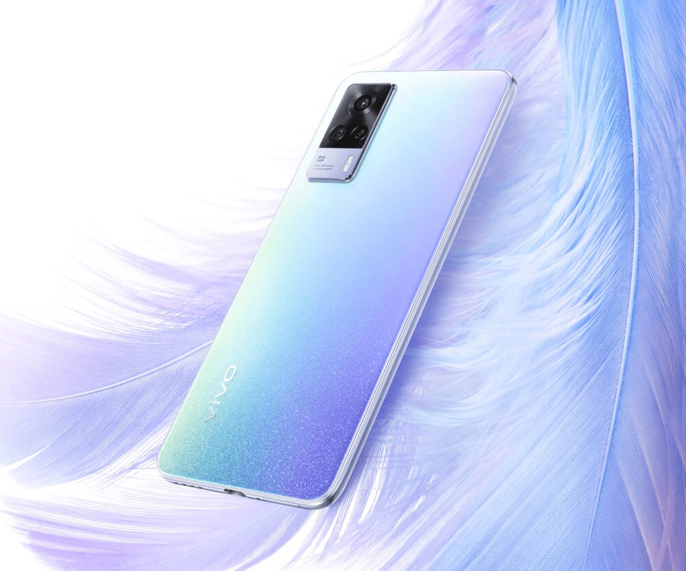 vivos9e首批用户评价出炉体验成了关键词