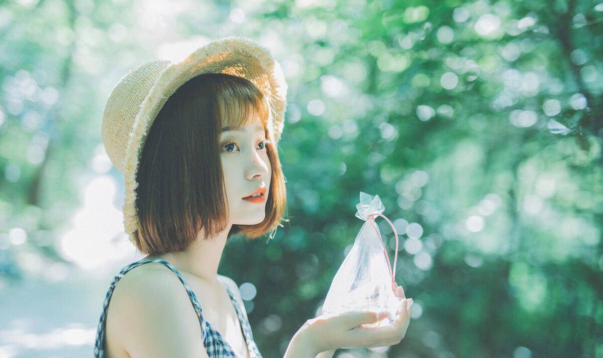 女主爱撒娇粘人软糯宠文 软软糯糯的撒娇有肉