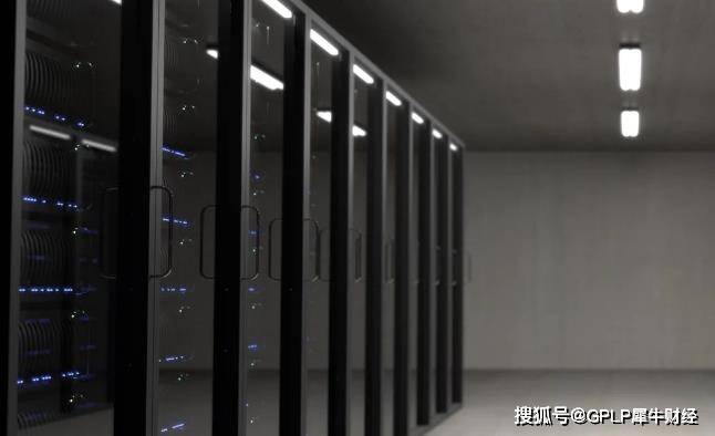 南都电源业绩变脸：亏损2.79亿元 因计提大