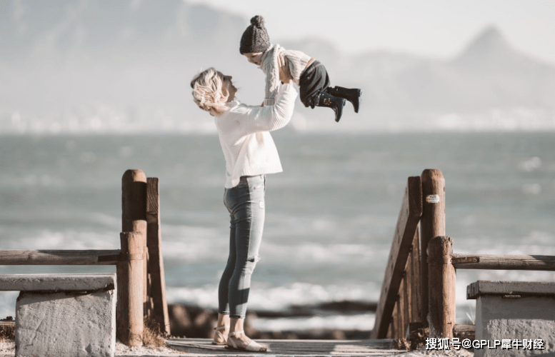 爱婴室业绩降24%：多产品毛利率下滑 财务费