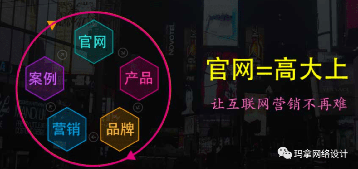 b44d9f6003a041c1bc2c15bc37d537eb.png