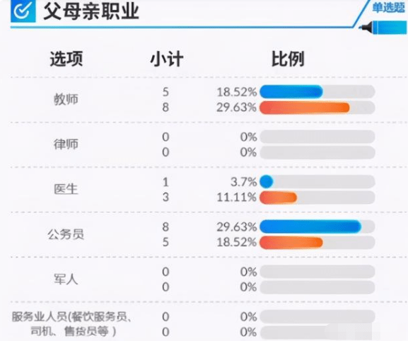 b643f7fa123f47e4973d65fa4409a861.png