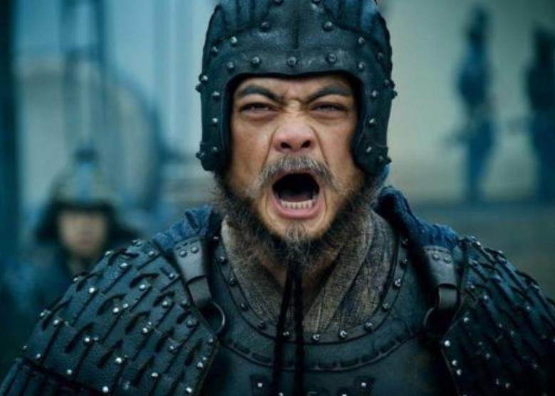 关公大刀多少钱一个 b6cb7a948bb1466bb84d085c0520fe02.jpeg