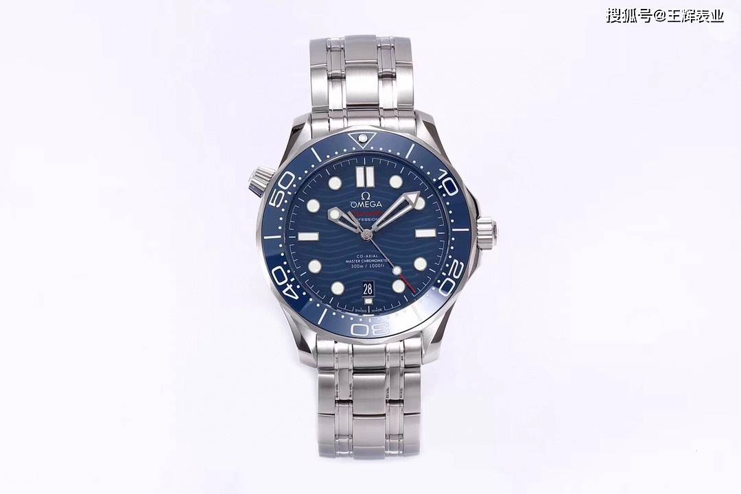 ���ٿ���˹��ŷ���Ѻ���300�����ģ���ŷ�����е�����