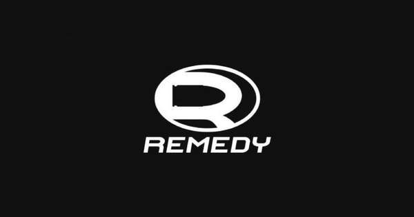 员工|网传Remedy正为索尼打造独占游戏 疑似完全新作