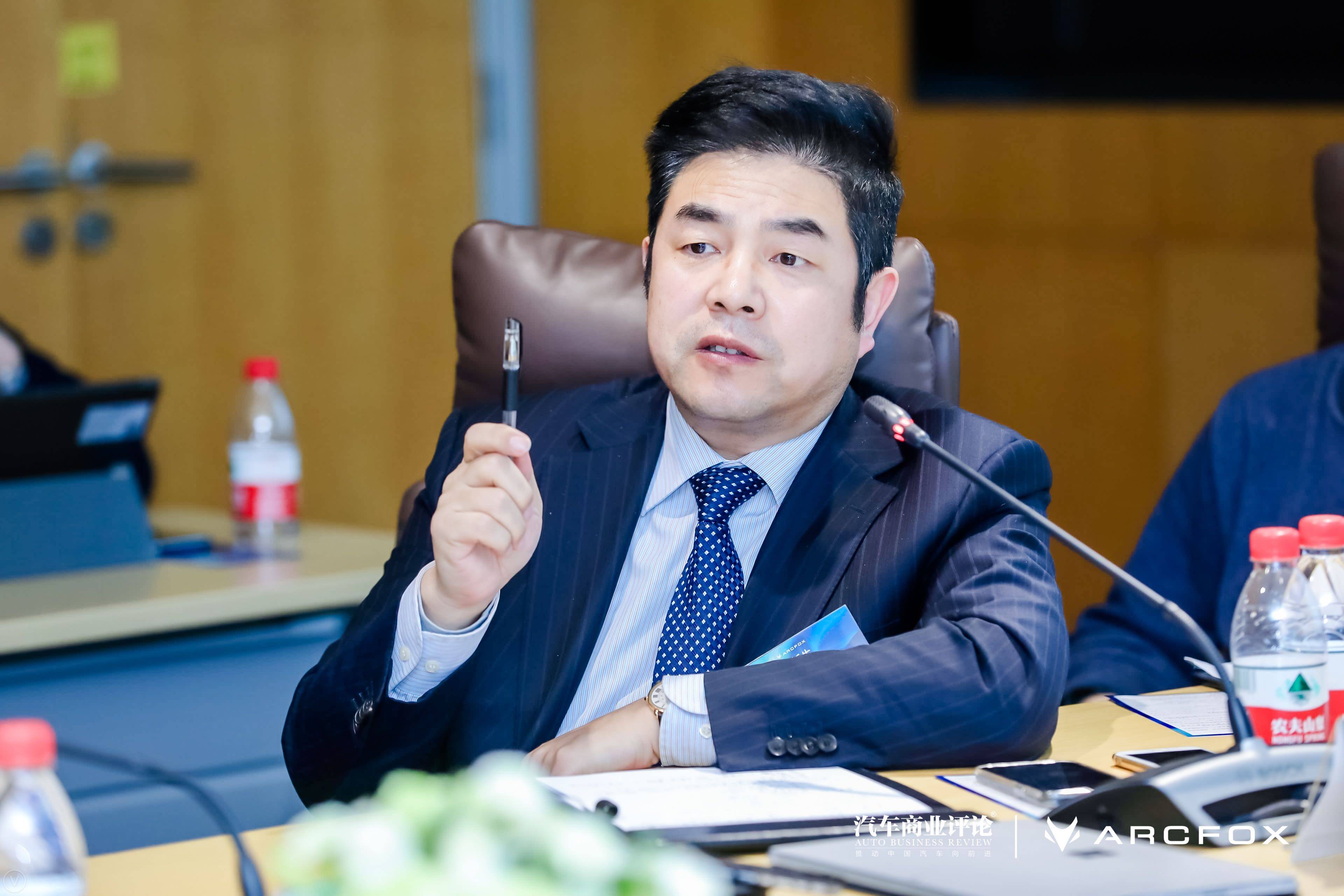 蓝谷董事长_丰谷酒业董事长(3)